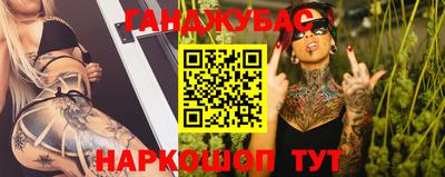сатива Камышлов
