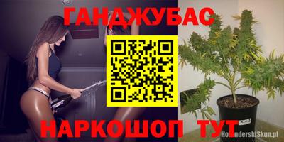 сатива Канаш