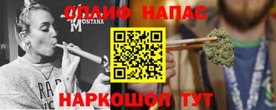 сатива Канаш