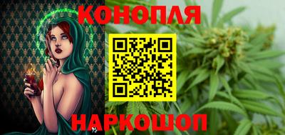 сатива Канаш